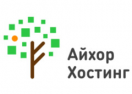 скидки Айхор Хостинг