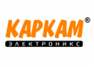 скидки Каркам