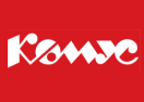 скидки Комус