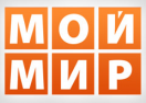 скидки Мой Мир