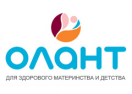 скидки Олант