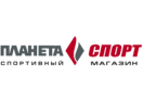 скидки Планета Спорт