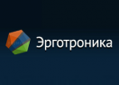 скидки Эрготроника