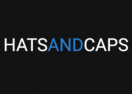 скидки Hats And Caps