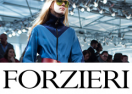 скидки Forzieri 