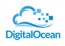 скидки DigitalOcean 