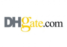 скидки DHgate 