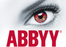 скидки Abbyy 