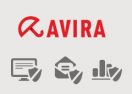 скидки Avira