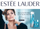 скидки Estee Lauder 