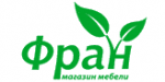 скидки Фран Мебель