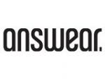 скидки Answear UA