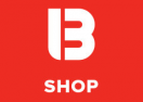 скидки B-SHOP