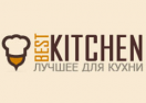 скидки Best Kitchen