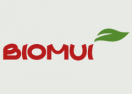 скидки BioMui