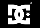 скидки DC Shoes
