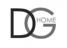 скидки DG Home