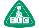 скидки Elc-russia