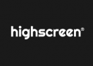 скидки HighScreen