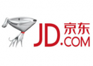 скидки JD