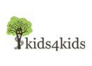 скидки Kids4kids