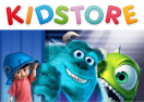 скидки Kidstore