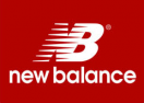 скидки New Balance 
