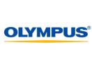 скидки Olympus