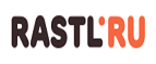 скидки Rastl