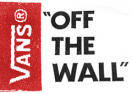 скидки Vans