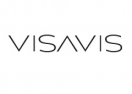 скидки Visavis