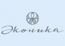 скидки Эконика