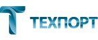 скидки Техпорт 