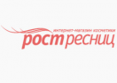 скидки Рост Ресниц