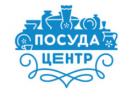 скидки Посуда Центр