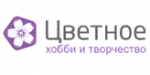 скидки ЦВЕТНОЕ
