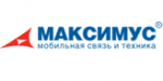 скидки МАКСИМУС