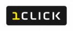 скидки 1click