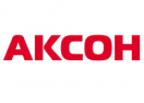скидки Аксон