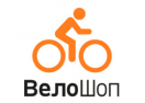скидки ВелоШоп