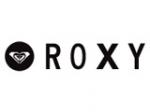 скидки Roxy Russia