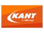 скидки Кант