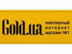 скидки Gold.ua