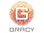 скидки Gracy