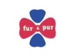 скидки Fur Pur