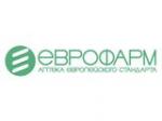 скидки Еврофарм 