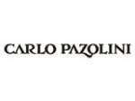 скидки Carlo Pazolini