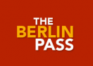 скидки Berlin Pass 