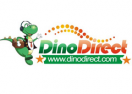 скидки DinoDirect