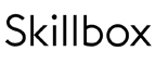 скидки Skillbox
